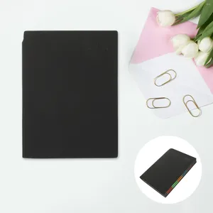 Planificateur Notebook Book Book Daily Planning Planning Rends rendez-vous