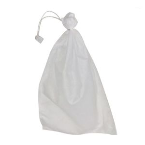 Pots de jardinières, sac anti-oiseaux, sacs de Protection des fruits réutilisables, outils de jardin, pochette étanche contre les insectes, tissu pour couvertures de fleurs, 100 pièces