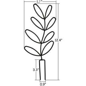 Plantes vigne grimpant le châssis de vigne support de support