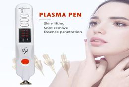 Plasma stylo plamere 4 aiguilles mts mts hebrow lift penspot retirez stylo plasma stylo retiry retiving beey daim en 20193133575