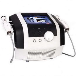 Plasma Douche Koude Plasma Pen Face Lift Acne Behandeling Huidverjonging Rimpel Verwijdering Schoonheid Machine voor gebruik in de kliniek