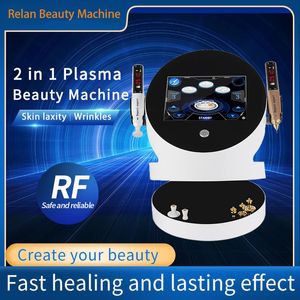 plasmapen Plasma Vlekken Littekens Verwijdering Pen Mol Remover Huid Lifting Korea Hoge kwaliteit Beauty Lift Apparatuur