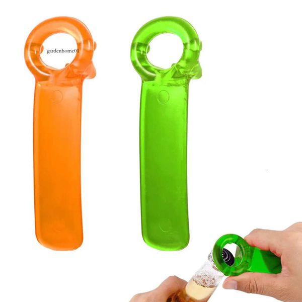 Plastic Beer Easy Can Cud Amp Amp Top et Overner Gadgets Gadgets Outils de cuisine 0422