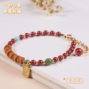 Plastic lederen waterdichte resistent dekstandaard Accessoires Divinatie Chinese mythe