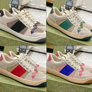 Plate-forme chaussures de créateur baskets hommes chaussures femmes chaussures baskets femmes baskets de créateurs hors bureau sneaker chaussures de luxe hommes chaussures designer chaussure décontractée