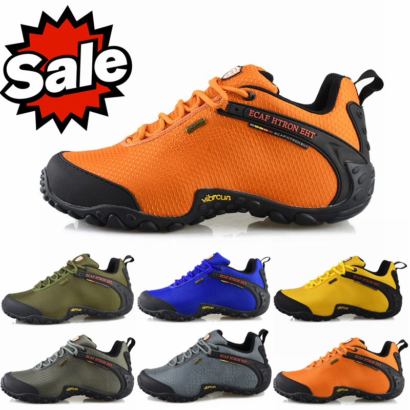 Пластинчатая теннисная академия Стол Chaussure Walk Sport Mens Women Trainers Trainers Trainers Trainers Trainging Contingers пробегают белый синий Gai 36-46