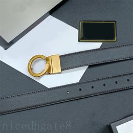 Позолоченные ремни для женщин дизайнерский ремень длинный кожаный материал практичный прочный стильный джинсовый костюм cinturon модный досуг повседневный женский ремень tiktok ga012 E23