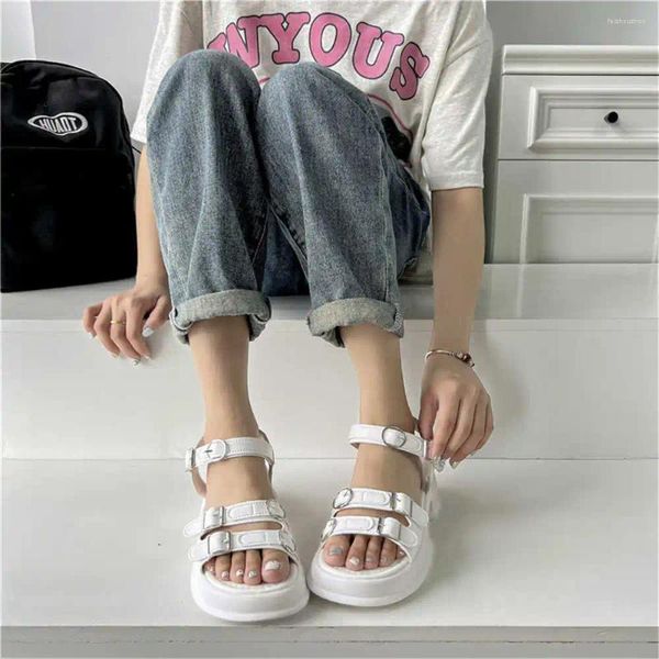 Plaque formelle Slipter Slippers House Sandales Enfant Summer Boots Femme Chaussures Femme Femme Femme Sport Deadlift xxw3 5