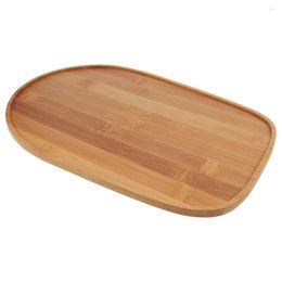 Assiettes Appliance Slider Sliders Kitchen Appliances Coffee fabricant Ustensiles Ustensiles Small Bamboo Stand Bambo