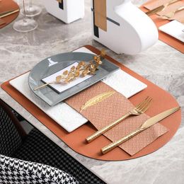 Plates keramische luxe bord set kerstwit diner geometrische keuken gouden mes vork kinderen pratos de jantar servies zz50pz