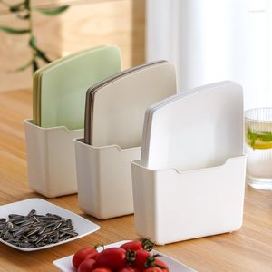 Platen Creatieve Spit Bone Schotel Huishoudelijke Kwaliteit Plastic Ronde Vierkante Set Eettafel Vuilnis Plaat Snack Lade