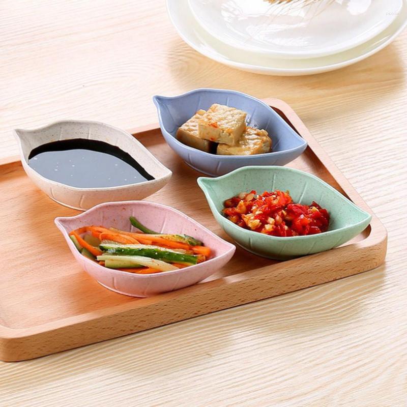 Plates Durable Put Chinese Cabinet Soon Commercial Dips In Water Day Dip Seasoning With Dry Plate Small Disc Steak Snack
