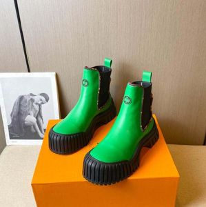 Platform enkelschoenen schoenen voor vrouwen