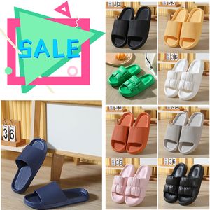 Gratis verzending Platform Designer Rubber Slides Sandaal Bloemen brokaat Mode bodems Slippers Slippers Gestreepte Dames Sandalen Ontwerpers Loafers Sliders