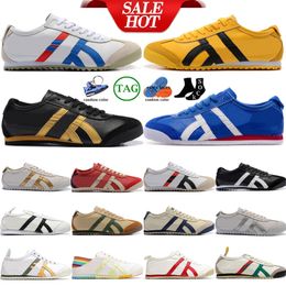 Zapatillas de deporte de flujo de plataforma para hombres y mujeres de gamuza de nylon zapatos casuales zapatos para correr zapatos de lona Hola zapatos soprt soprt zapatos de piel de piel talla 35-44