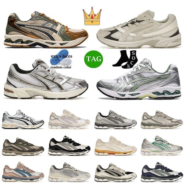 Plataforma gel kayano 14 zapatos de running gel 1130 gel deportivo plataforma nyc zapatillas para hombres entrenadores para hombres negros plumero metálico blanca midnandnía cañón zapatilla atlética