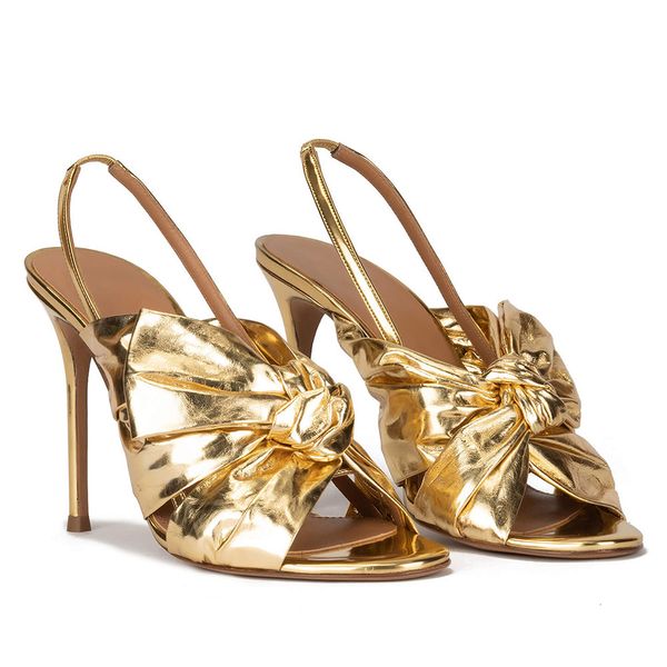 Plataforma tacón para mujer tacones de tacones altos tacones tacones rojos zapatos de oro negros zapatos de oro kitten slingback peep-toes abiertos sandalias deportivas mocasines para mujer