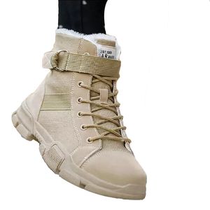 Chaussures de plate-forme Boots noirs Bottes Chaussures Blanc Brown Womens Cool Motorcycle Boot en cuir Trainers de chaussures Sports Sneakers Taille 35-67 S