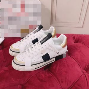 platform schoenen sneakers fluwelen zwart lederen sneakers mode rubberen reflecterende binnenhoogte hoge bodem vrijetijdsport schoenen Szie35-45 MKJ1515