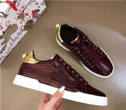 Platformschoenen Velvet zwart lederen sneakers mode rubber reflecterende binnenhoogte hoge bodem vrije tijd sportschoenen szie 35-45 kmjjk954754