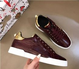 Platformschoenen Velvet zwart lederen sneakers mode rubber reflecterende binnenste hoogte hoge bodem vrije tijd sportschoenen szie 35-45 kmjjk rh1903