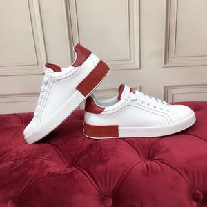 Platformschoenen Velvet zwart lederen sneakers mode rubber reflecterende binnenste hoogte hoge bodem vrije tijd sportschoenen szie35-45 mkjaa0005 aSdasdsa