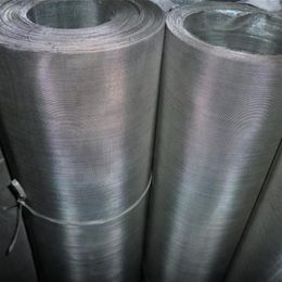 platina anode mesh voor water china leverancier afvalwaterzuivering elektro-katalyse titanium anode mesh platina coating titanium 217E