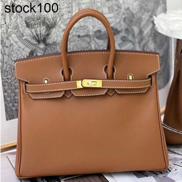 Platinum Handbag 2024 SW Bag Fashion One-épaule Diagonale Span Portable Verrouillage des déplacements