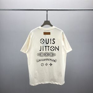 jouer à haikyuu T-shirts pour hommes Polos T-shirt rond, plus le cou de taille brodé et imprimé style polaire vêtements d'été avec rue pur coton singe hommes nouvelle balanace J71Q