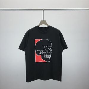 speel haikyuu Heren Plus Tees Polo's Rond T-shirt grote maat hals geborduurd en bedrukt polar stijl zomerkleding met straat puur katoen aap anime zomer da1