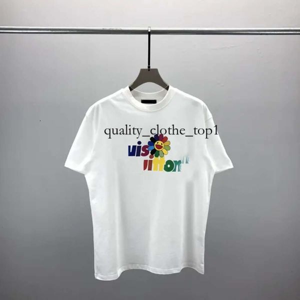 Play Haikyuu Men's Plus Tees Polos Camiseta redonda de cuello de talla grande bordado y estampado de estilo polar de verano con camisa de algodón de algodón puro de la calle 433 433
