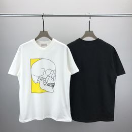 Jouer Haikyuu Mens Plus Tees Polos T-shirt T-shirt Size Necl
