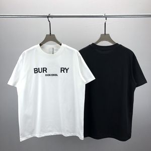 Play Men's Plus Tees Polos Camiseta redonda de talla grande con cuello bordado y estampado estilo polar ropa de verano con mono de algodón puro callejero para hombre nueva nueva sudadera con capucha haikyuu J00