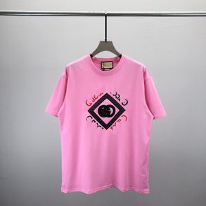 Play Mens T-shirt Tees Polos Col rond plus taille brodé et imprimé style polaire vêtements d'été avec rue pur coton taille XS-S-M-L-XL shortwig haikyuu sweat à capuche u7p