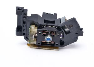 Remplacement des joueurs pour Marantz DV3110 DV3110 DV 3110 Radio Pickups optique Bloc Optique Laser Lens Lasereinheit