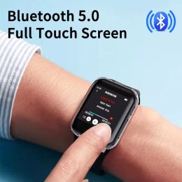 Speler RUIZU M8 Bluetooth MP3-muziekspeler Touchscreen Metaal Ingebouwde luidspreker FM-radio Opname Ebook Horloge Mini Sport Walkman