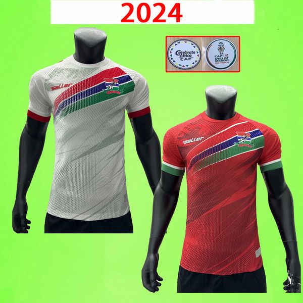 Version joueur maillot de football PSG 2021 2022 Maillot de foot paris rose troisième violet domicile bleu blanc quatrième rouge 21 22 maillot de football MBAPPE