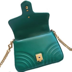 Geplooide Lederen Messenger Bag Mode Kruis Body Top Kwaliteit Dames Schoudertassen Vrouwen Winkelen Tas Handgemaakte Luxe Tote Handtassen
