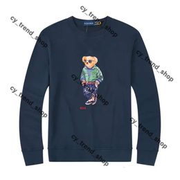 Plein Bear Brand Plein Philipps Pp Bear Brand Sweatshirt épais chaud Hip-Hop Loose Caractéristique Personnalité Skull Pullor Rhingestone Luxury PP Hoodie Men's 601