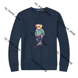 Plein Bear Men's Sweat-shirts Sweatshirts Sweatshirt épais chaud Hip-Hop Personnalité caractéristique pp Pat Skull Pullover Rhingestone Luxury Men's Hoodie 188