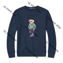 Plein Bear Men's Sweat-shirts Sweatshirts chauds épais Sweatshirt Hip-Hop Personnalité caractéristique pp Pl Skull Pullover Rhingestone Luxury Men's Hoodie 197