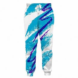 Plstar Cosmos Pantalon de marque Funny 90s Paper Cup 3D Imprimé Hommes Joggers Pantalon Streetwear Cool Unisexe Pantalon de survêtement décontracté MPK-02 53j0 #