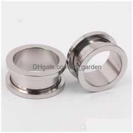 Pluggen tunnels mix 210 mm