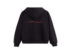 Plus kasjmier jas sweatshirts mannen vrouwen trui hoodie lange mouw trui hoodies streetwear mode sweatershirt 8631824