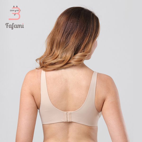 Plus taille 34b-46g maternité de maternité de soins infirmiers de maternité de maternité sous-vêtements allaitements allaitements pour les femmes enceintes