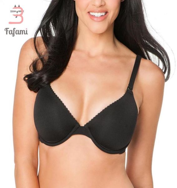 Grande taille 34B46G soutien-gorge d'allaitement de maternité vêtements de maternité sous-vêtements soutien-gorge d'allaitement pour femmes enceintes soutiens-gorge d'allaitement de grossesse 21021588