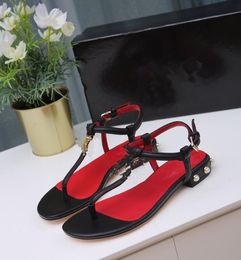 Grande taille 35-43 plate-forme sandales chaussures compensées pour femmes talons Sandalias Mujer été sabot femmes Zapatos De Hombre