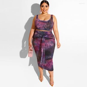 Vestidos de talla grande Vestido de mujer africana 5xl Casual con múltiples diseños