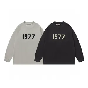 Plus Size Vestes Mode Sweats Femmes Veste à capuche pour hommes Étudiants décontracté polaire tops vêtements Unisexe Hoodies manteau T-Shirts 2ee2