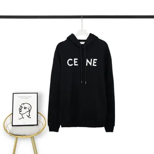 Plus size jassen mode sweatshirts dames heren capuchon jas Studenten casual fleece tops kleding unisex hoodies jas t-shirts 1e